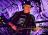 Neil Young Cancels Remainder of Crazy Horse Tour, Including Hollywood Bowl and Ohana Fest<br><br>