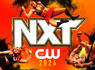 WWE NXT Will Stay On Tuesdays When It Moves To The CW Network<br><br>