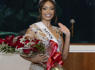 New Miss USA crowned after former titleholders resign amid controversy<br><br>