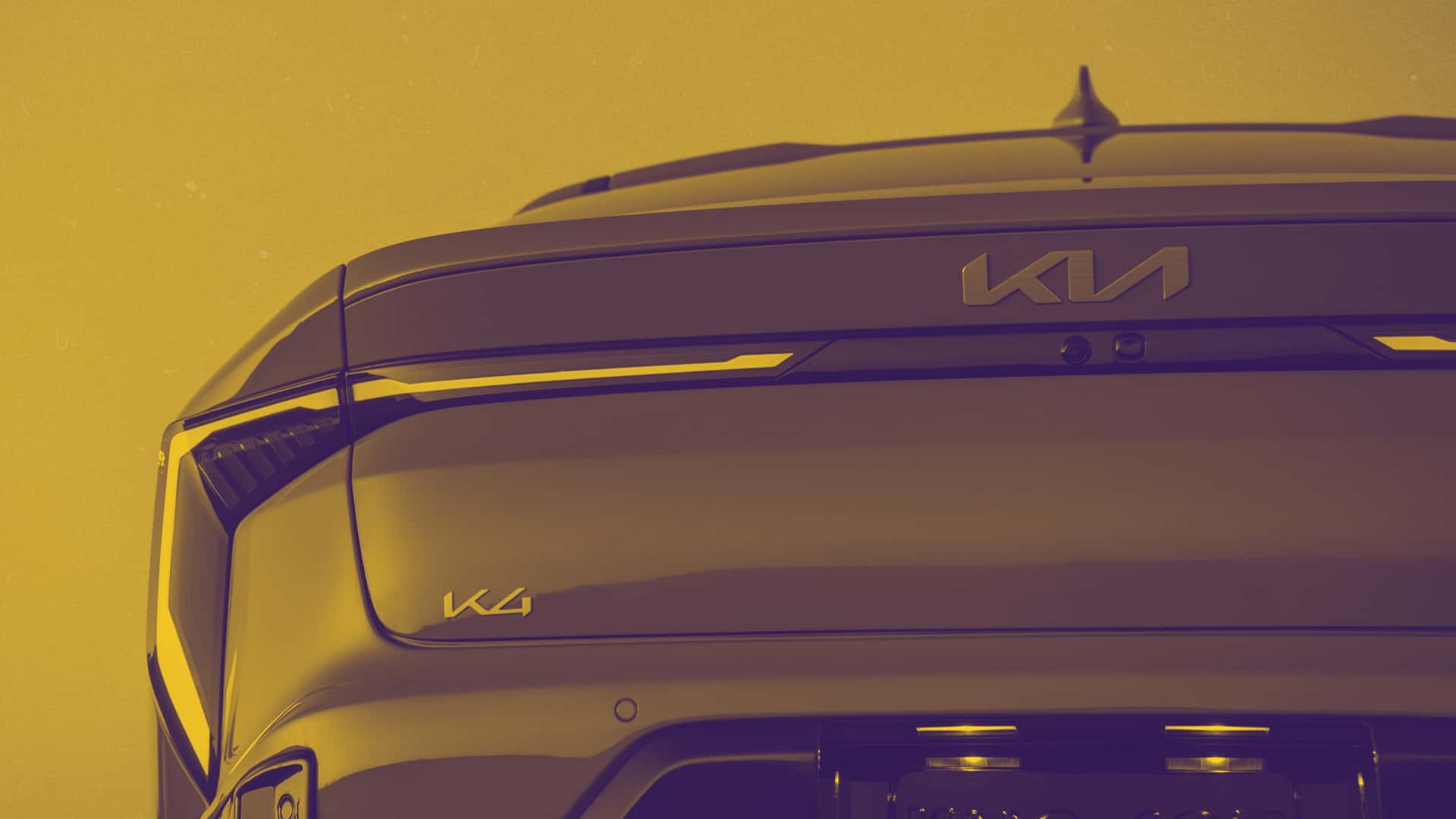 2025 Kia Models: The EV6, Sorento, And More