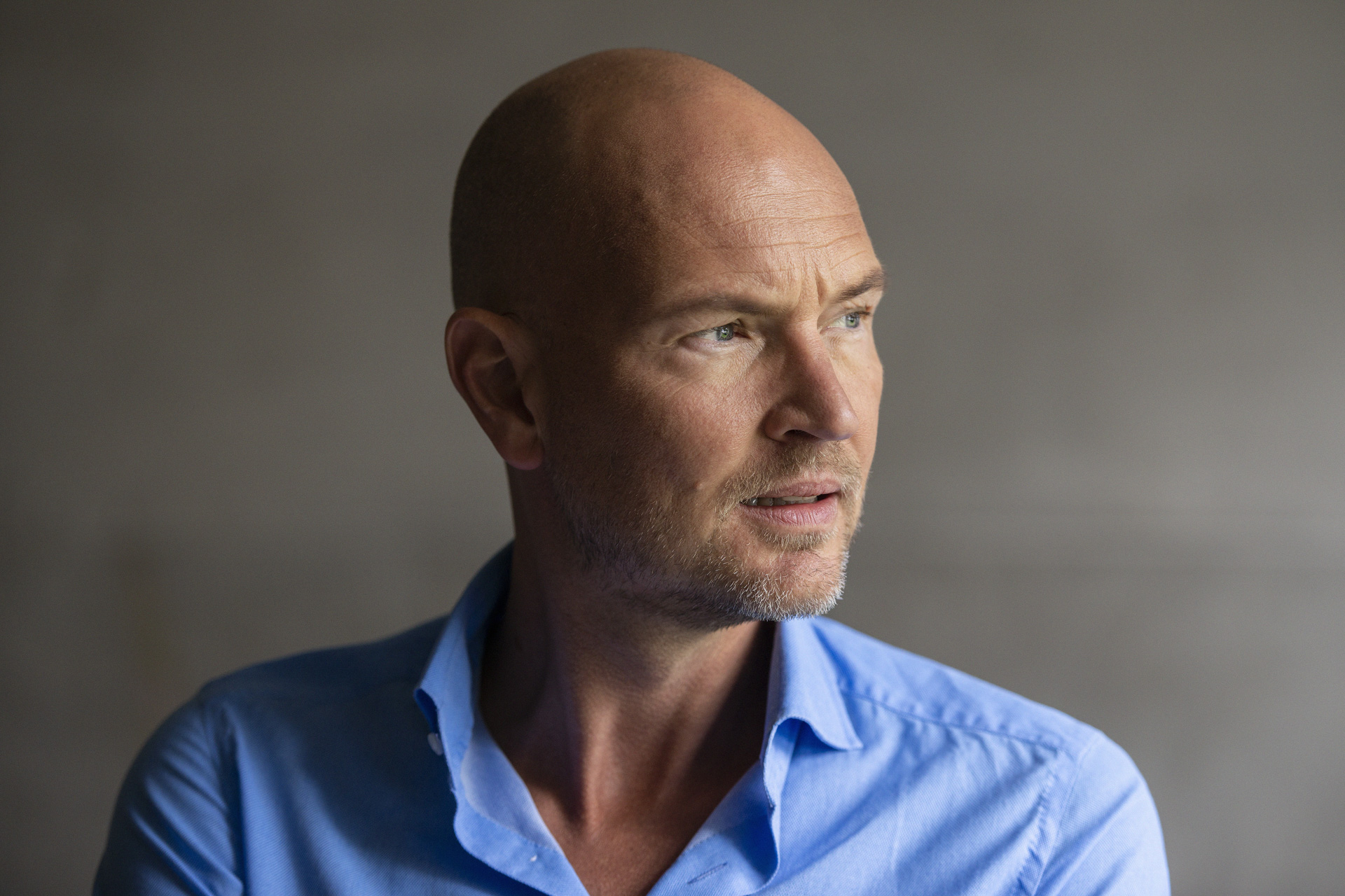 De mooiste foto's van Wouter van der Goes