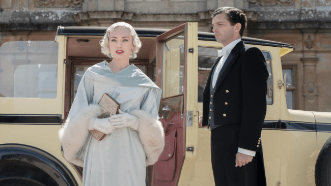 11 Shows Like Bridgerton When You Need More Regency-Era Romance