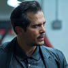 “I lost out on millions”: John Leguizamo Committed a Mega Blunder by Turning Down $384M Movie Because He Was Bored With Ice Age Movies<br>