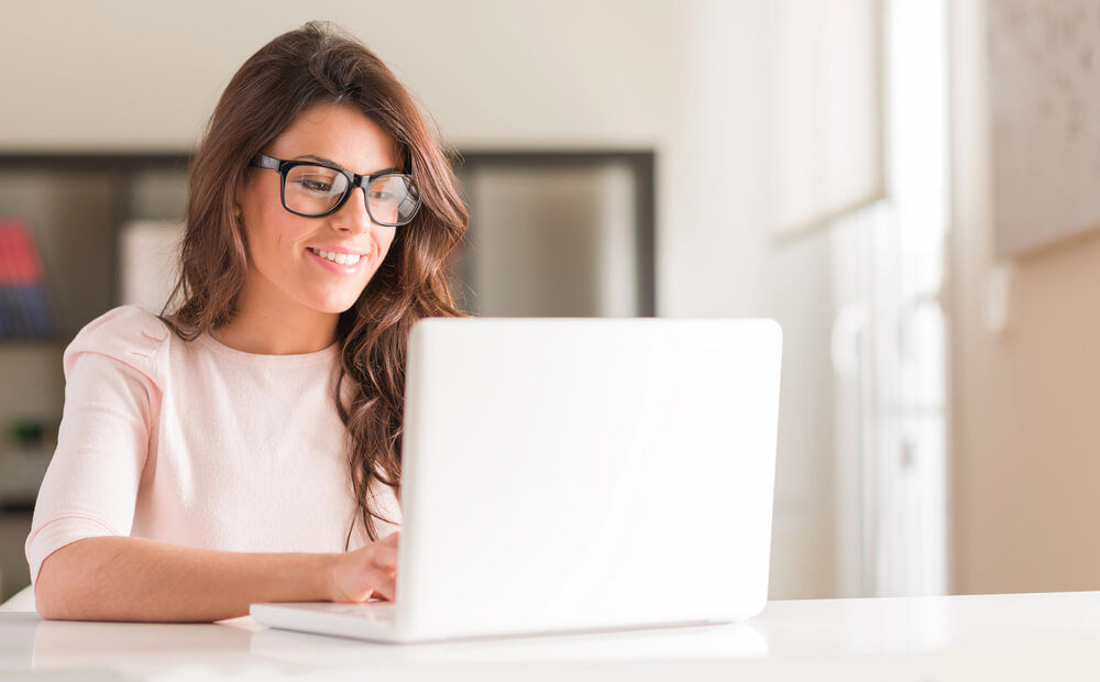<p>Proofreaders help writers create polished content by searching for and correcting grammar, spelling, and punctuation mistakes before publishing. </p><p>Why it’s a great job for stay-at-home moms: Proofreading jobs — especially freelance opportunities — are highly flexible, allowing you to work around your family’s schedule.</p>