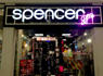 Fart Gallery: A Novel History of Spencer Gifts<br><br>