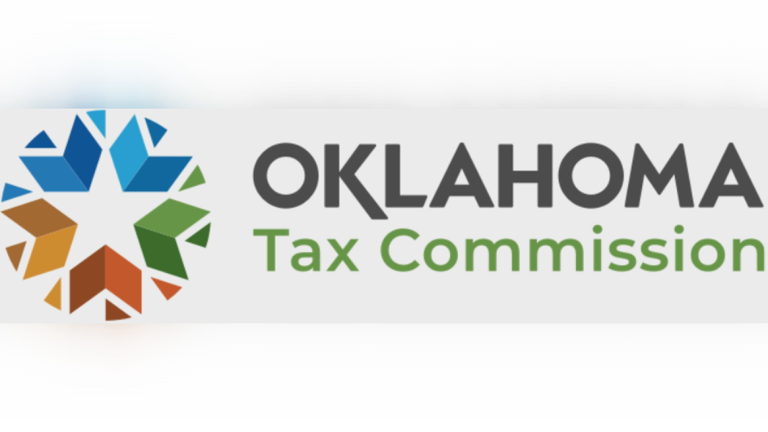 Oklahoma Tax Commission continues working through parental choice tax ...