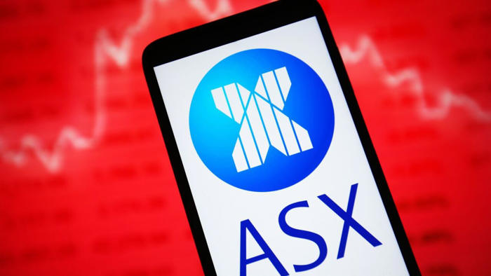 asx 200 to take ‘a step backwards’ with markets predicted to open down