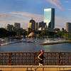 Is the quality of life in Boston ‘good’? Here’s what readers said.<br>