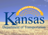 Upcoming KDoT public meetings will focus on future of Hwy 69; Here’s where<br><br>