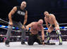 Wrestling Observer Live: Sempervive & Storm talk WWE news, AEW Dynamite recap<br><br>