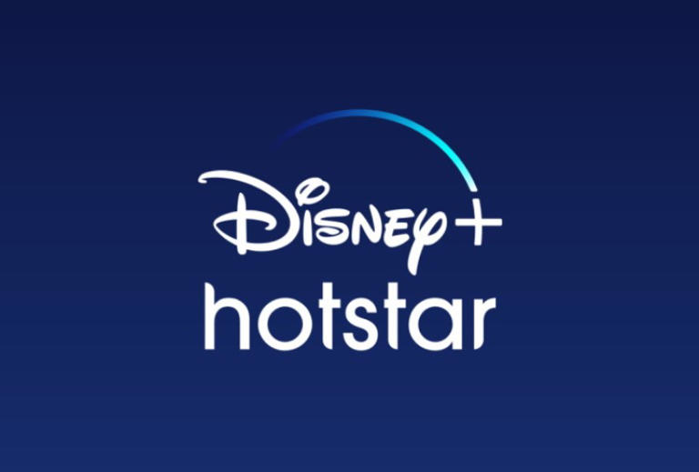It seems Disney will not sell off their Indiana market Disney+ Hotstar to Reliance Industries. Instead, the two companies have allegedly reached a merger agreement that would give Reliance controlling interest, and allow Disney to retain some ownership and gain some money. According to Bloomberg’s sources, Disney and Reliance Industries owner Mukesh Ambani, are expected […]