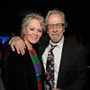 Jean Smart Explains Why She Angrily Called Out A Health Worker After Husband’s Death<br>