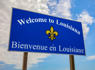 Louisiana ranked as the worst state in US, report shows<br><br>