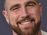 Travis Kelce Admits Feeling Like A ‘Jabroni’ Amid Learning To Act For New Horror TV Series<br><br>