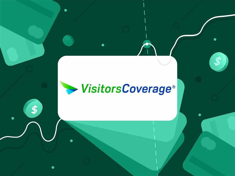 VisitorsCoverage Travel Insurance Review 2024