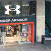 Under Armour is laying off workers as bloodbath of job cuts across US grows<br>