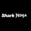 SharkNinja Emerges As A Strong Buy: Analyst Forecasts Growth Amid Strategic Innovations<br>