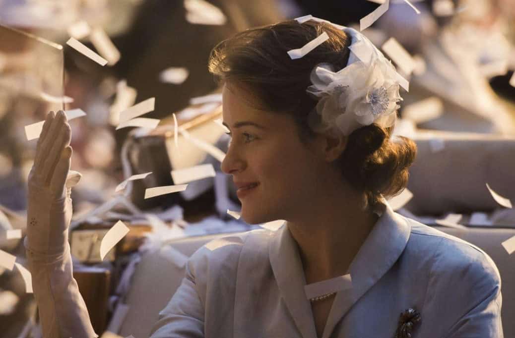<ul> <li><strong>Delivered by:</strong> Clarie Foy playing Queen Elizabeth II</li> <li><strong>Speech:</strong> A promise to the Commonwealth</li> </ul> <p>In a memorable scene captured in season four of Netflix's "The Crown," Claire Foy revisits her role as Queen Elizabeth II for a flashback to her 21st birthday speech. Although she was no longer playing the queen, Foy delivers the memorable speech where she famously dedicated her life to service to the Commonwealth nations. She proclaimed, "I declare before you all that my whole life, whether it be long or short, shall be devoted to your service and the service of our great imperial family to which we all belong."</p>