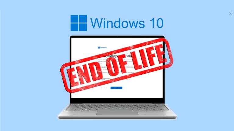 Microsoft officially announced that Windows 10 will reach end of support on the 14th of October, 2025. The latest build, version 22H2, will continue as the final release and all editions will receive monthly security updates through that date. Will Windows 10 Stop Receiving Updates After October 14, 2025? Post-October 2025, most Windows 10 users …