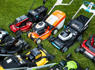 Make Your Yard Work Easier With These Expert-Recommended Self-Propelled Lawnmowers<br><br>