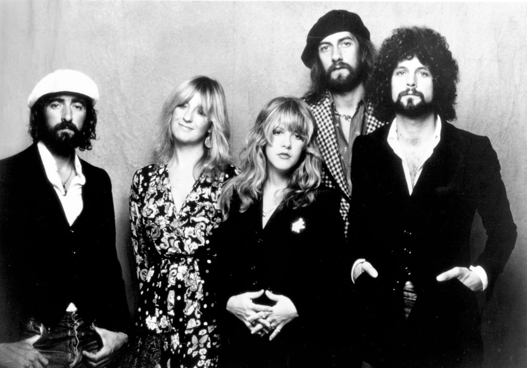 "Go Your Own Way" is one of Fleetwood Mac's most famous songs, with Lindsey Buckingham's raw emotions during the tumultuous recording of the album <em>Rumours.</em> Released in 1977, the song's lyrics and catchy guitar riff surround the theme of independence and heartache. Despite the personal tensions within the band, the song became a massive hit and is a staple of classic rock radio.