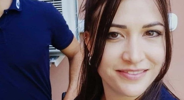 Sofia Stefani, Ex Vigilessa 30enne, Uccisa Ad Anzola Da Un Agente ...