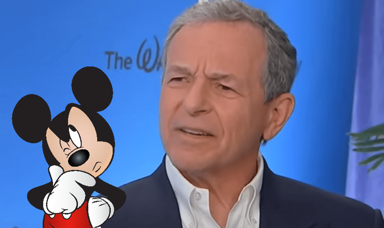 After the Disney annual shareholder meeting, Bob Iger went on a victory tour with some interviews. During the Q&A and proposal segments of the shareholder meeting, the same message came up a couple of times about Disney’s political leanings and messaging choices in entertainment. Then, on CNBC, an interview question about Disney being “woke” was […]