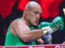 What time is Tyson Fury vs. Oleksander Usyk fight? Walk-in time for main event<br><br>
