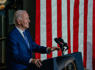 President Biden announces moves to relax weed restrictions<br><br>