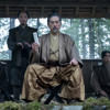 Proceed with caution: FX and Hulu are developing 2 more seasons of Shōgun<br>