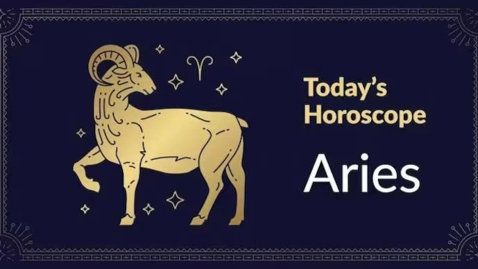 Daily Aries Horoscope Today, May 17, 2024: There will be boost to self-confidence!
