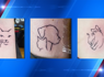 ‘Tats for Cats’: Tattoo artists and animal shelter team up for fundraiser this weekend<br><br>