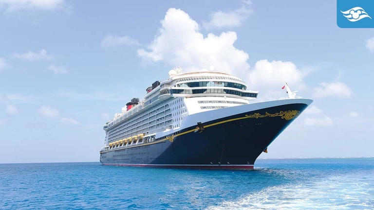 Disney Parks Blog has announced a slew of new and continuing experiences for Summer 2025. Itinerary options include the Disney Fantasy’s first ever European sailings to the Mediterranean and Northern Europe. Details below are paraphrased from Disney (and all images are copyright: Disney). Disney Cruise Line Booking Windows for Summer 2025 Clients that are Disney […]