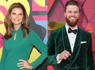 Maria Shriver hits back at Chiefs kicker Harrison Butker’s ‘demeaning’ commencement speech<br><br>