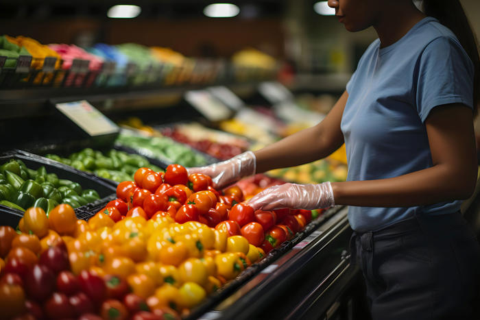 cómo los supermercados están cambiando sus marcas para hacerte creer que son más baratos