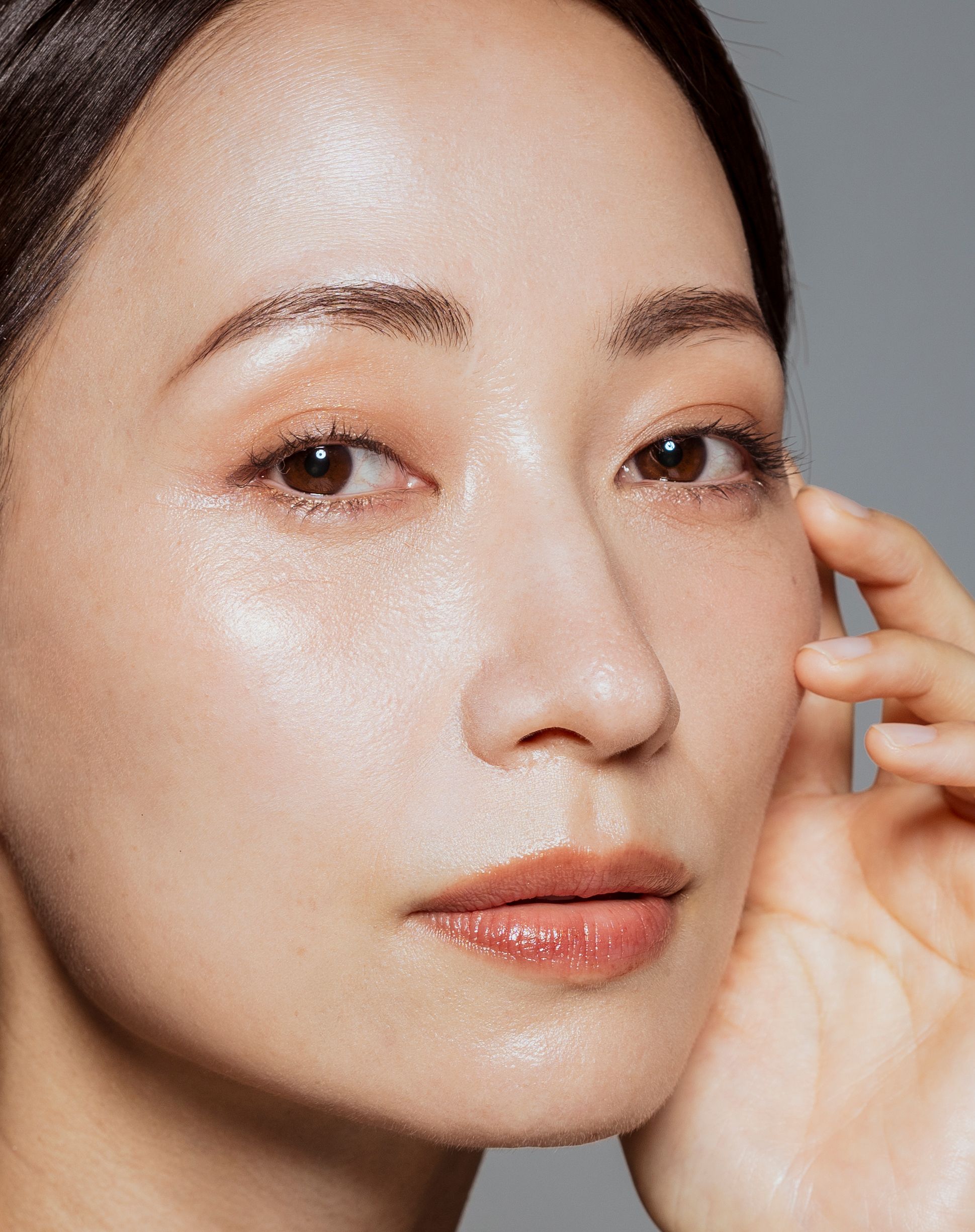 The 10 Best Concealers to Erase Dark Circles Instantly