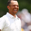 PGA Championship Round 1 Winners and Losers as Xander Schauffele dominates<br>