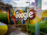 Google tests AI to detect scam phone calls. Privacy advocates are terrified.<br><br>