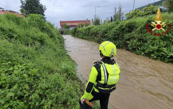 Maltempo Veneto, Temporali E Allagamenti: Allerta Rossa Anche Oggi ...