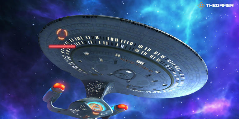 All Codes For Star Trek Fleet Command