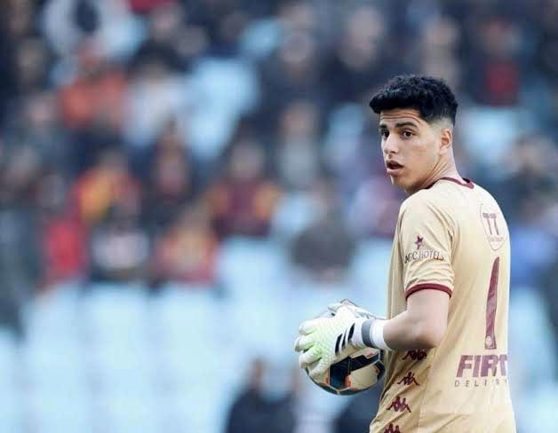esperance v al ahly: a tale of two keepers in african champions league final