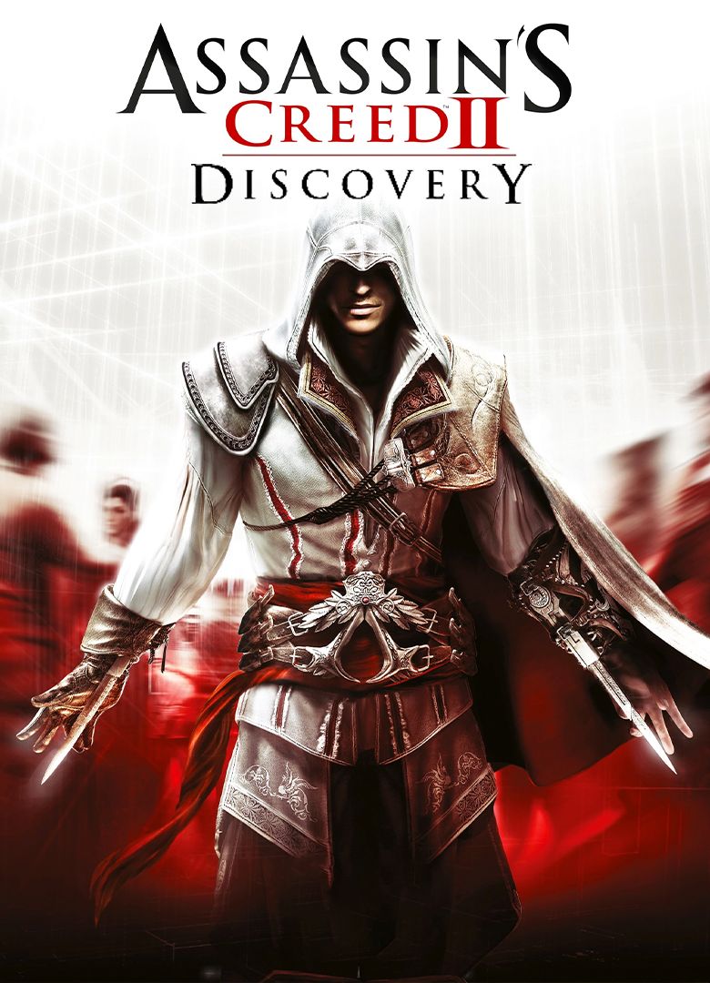 Assassin's Creed Chronological Order Guide