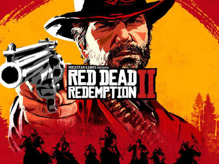 Quanto ha venduto Red Dead Redemption 2? Molto più di quanto pensi