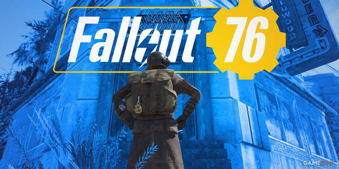 amazon, fallout 76 offers brief opportunity to grab ultra rare plans at a discount