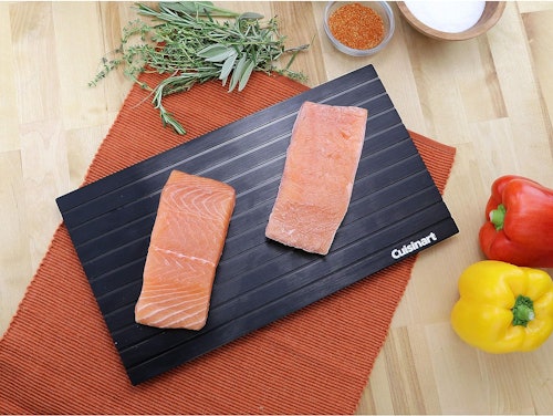 75 cheap products that are so clever you'll be upset you didn't know about them sooner