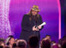 Chris Stapleton Wins Male Artist of the Year at the 2024 ACM Awards<br><br>