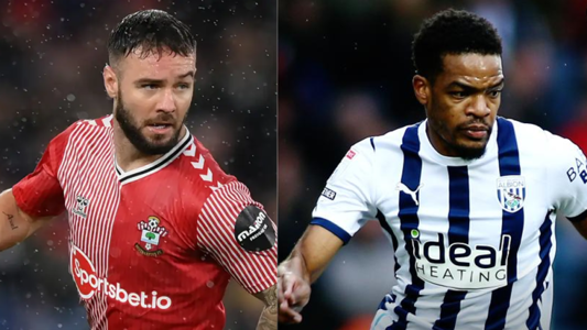 Where to watch Southampton vs. West Brom live stream, TV channel, lineups, prediction for Championship playoff match<br><br>