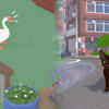 How Little Kitty, Big City Behaves Like a Spiritual Successor to Untitled Goose Game<br>
