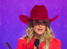 ACM Awards updates: Lainey Wilson wins Entertainer of the Year<br><br>