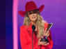 ACM Awards 2024: See the full list of winners<br><br>